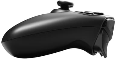 SteelSeries Stratus Duo spelkontroll