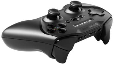 SteelSeries Stratus Duo spelkontroll