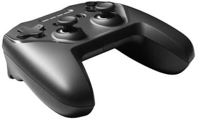 SteelSeries Stratus Duo spelkontroll
