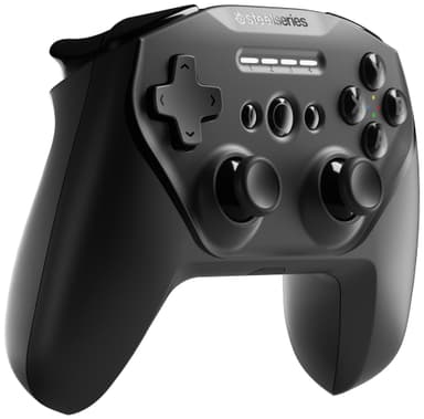 SteelSeries Stratus Duo spelkontroll