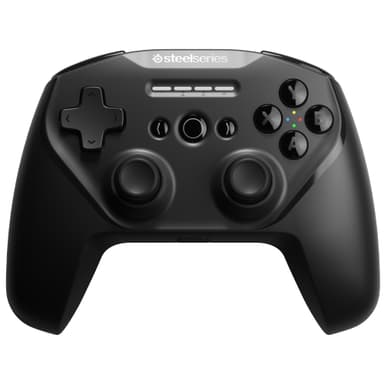 SteelSeries Stratus Duo spelkontroll