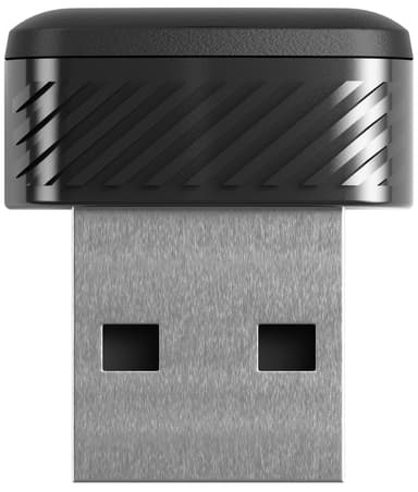 SteelSeries Stratus Duo spelkontroll