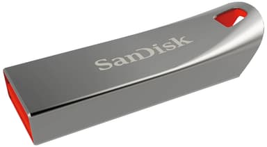 Sandisk Cruzer Force USB minne 32 GB