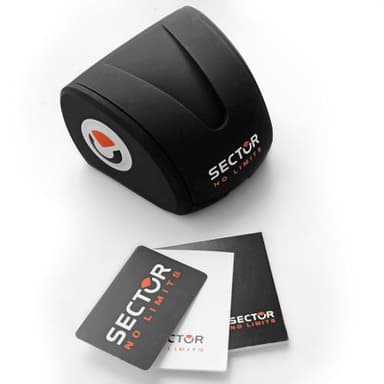 Sector 230 Collection R3273661010
