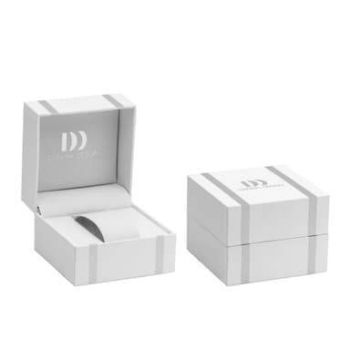 Danish Design klocka iv64q1218