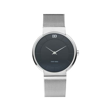 Danish Design klocka iv63q1195