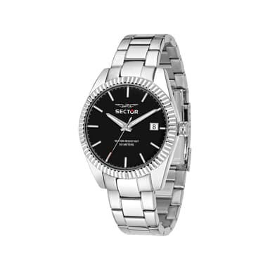 Sector klocka 240 collection r3253240011