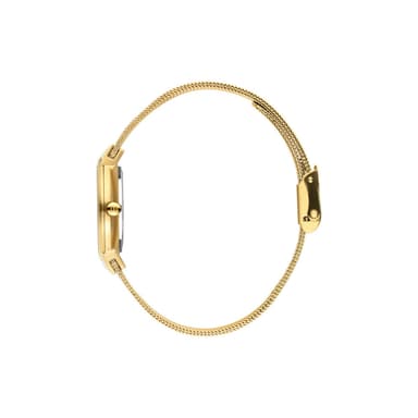 Danish Design klocka iv05q971