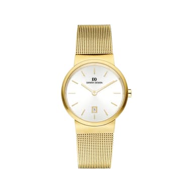 Danish Design klocka iv05q971