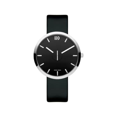 Danish Design klocka iq13q1198
