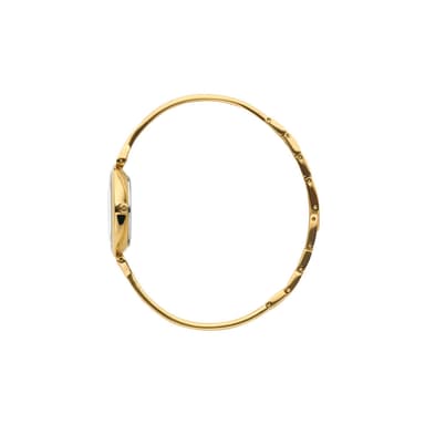 Danish Design klocka iv05q1140