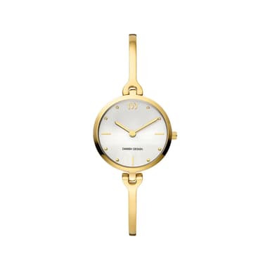 Danish Design klocka iv05q1140