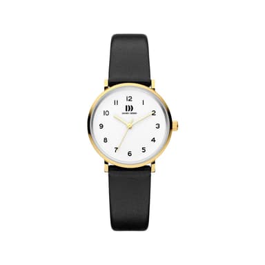 Danish Design klocka iv11q1216