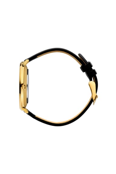 Danish Design klocka iv11q1216