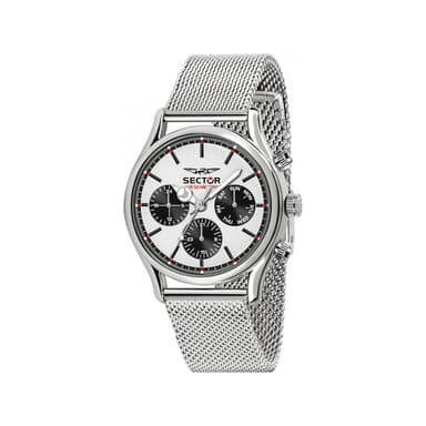Sector klocka 660 collection r3253517008