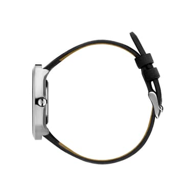 Danish Design klocka iq13q1198