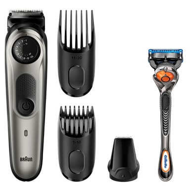braun multi grooming kit bramgk7920ts