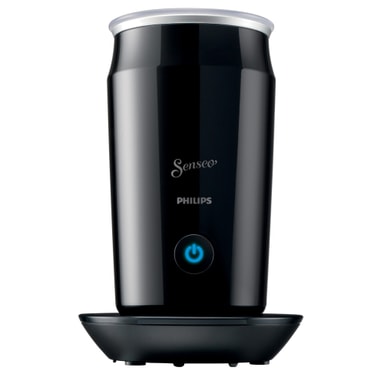 Philips Senseo Milk Twister milk frother CA6500/60 Elgiganten