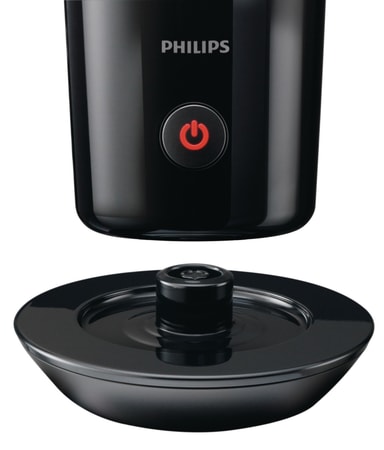 Philips Senseo Milk Twister milk frother CA6500/60 Elgiganten