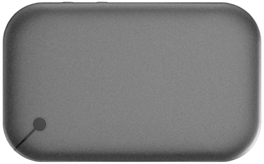 D-Link DWR-932 4G mobil WiFi hotspot