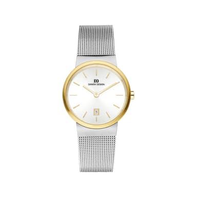 Danish Design klocka iv65q971