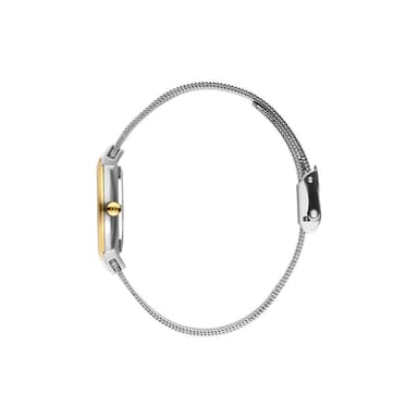 Danish Design klocka iv65q971