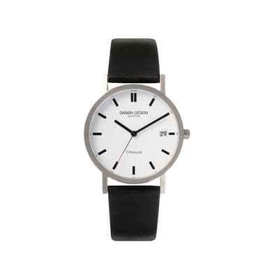Danish Design klocka iq14q323