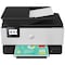 HP OfficeJet Pro 9019 AIO bläckstråleskrivare färg