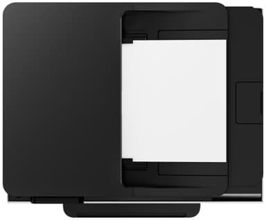 HP OfficeJet Pro 9019 AIO bläckstråleskrivare färg