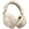 Jabra Elite 85h trådlösa around-ear hörlurar (guld-beige)