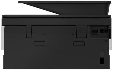 HP OfficeJet Pro 9019 AIO bläckstråleskrivare färg