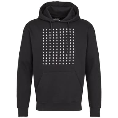 My:Meme hoodie - GG, WP, EZ, NOOB (storlek L)