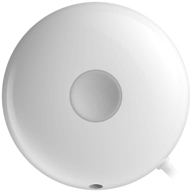 D-Link DCS-8600LH Full HD WiFi utomhuskamera