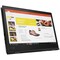 Lenovo ThinkPad X1 Yoga 14" 2-i-1 (svart)