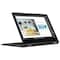 Lenovo ThinkPad X1 Yoga 14" 2-i-1 (svart)