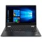 Lenovo ThinkPad X380 Yoga 13.3" 2-i-1 (svart)