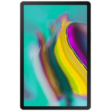 Samsung Galaxy Tab S5e WiFi 64 GB (silver)