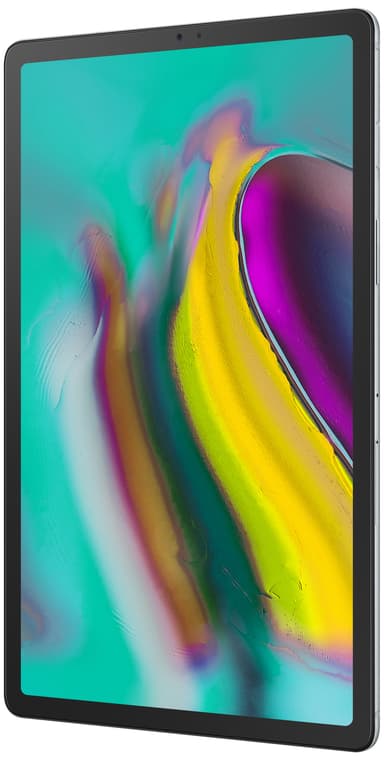 Samsung Galaxy Tab S5e WiFi 64 GB (silver)