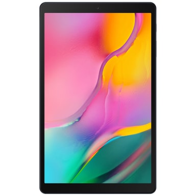galaxy tab a 10.1 64gb wifi 2019