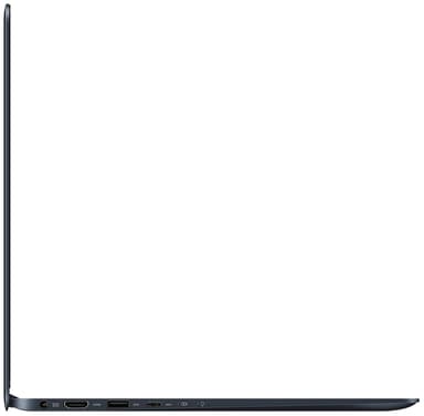 Asus ZenBook 13 UX331UA 13.3" bärbar dator (blå)