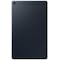 Samsung Galaxy Tab A 10.1 WiFi 2019 32 GB (svart)