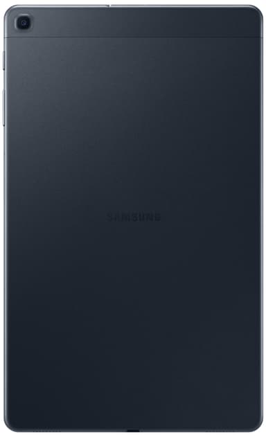 Samsung Galaxy Tab A 10.1 WiFi 2019 32 GB (svart)