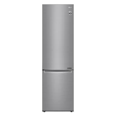 LG kylskåp/frys GBB72PZEFN