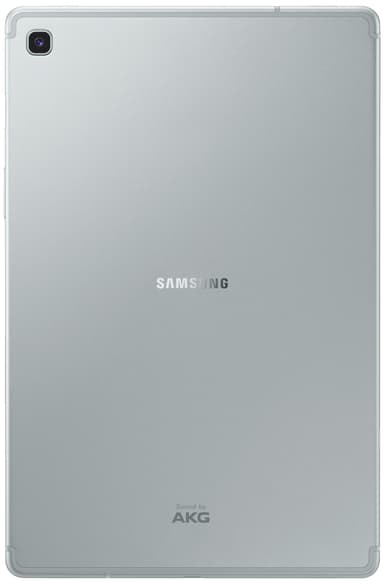 Samsung Galaxy Tab S5e WiFi 64 GB (silver)