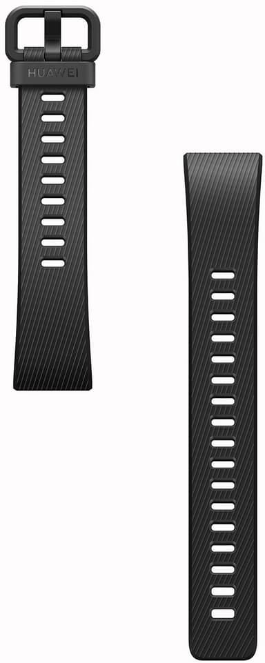 Huawei Band 3 Pro träningsklocka