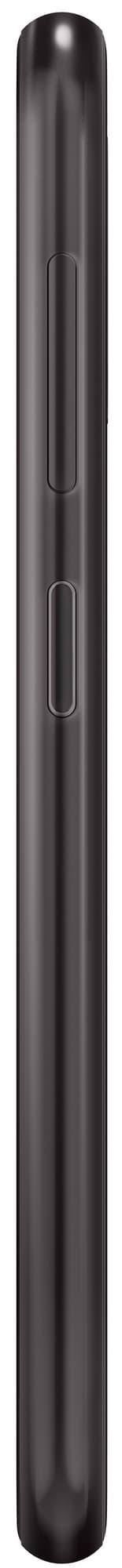 Nokia 4.2 smartphone (svart)