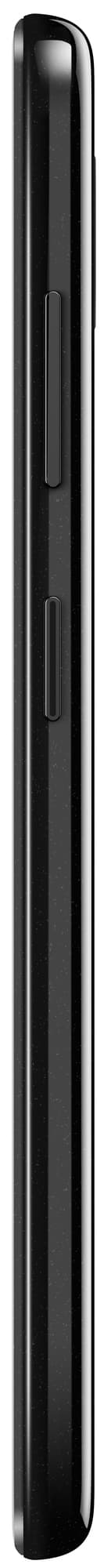 Nokia 3.2 smartphone (svart)