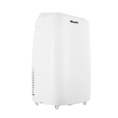Woods Air Condition Venezia 18K