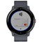 Garmin Vivoactive 3 Music smartwatch (granit/roséguld)