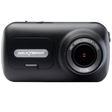 Nextbase 322GW bilkamera